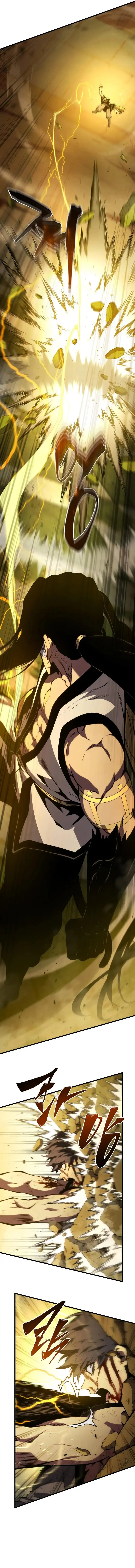 Swordmaster’s Youngest Son - 136 - 67b3af0235b56.webp