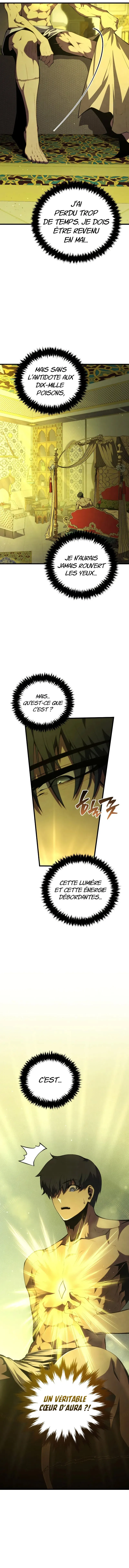 Swordmaster’s Youngest Son - 137 - 67b3af1048d7e.webp