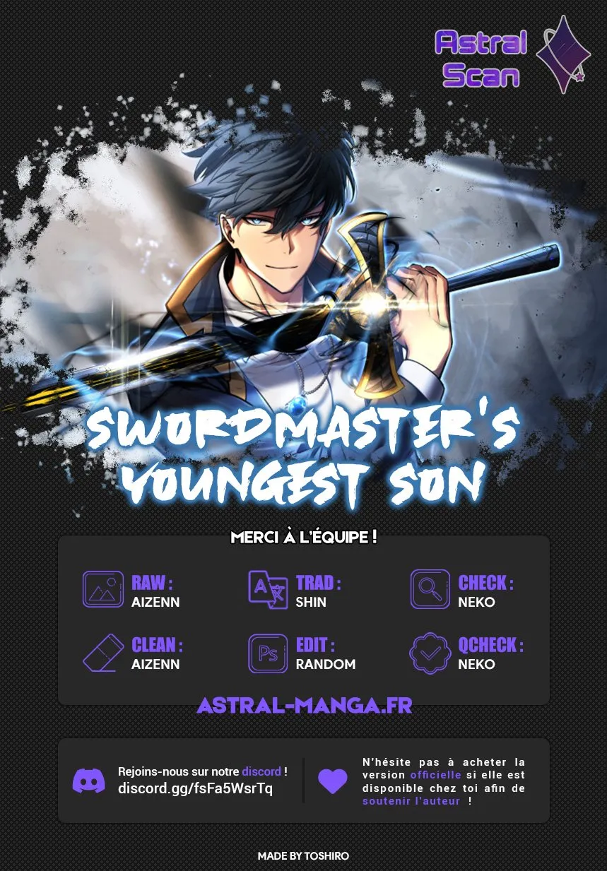 Swordmaster’s Youngest Son - 138 - 67b3af265607c.webp