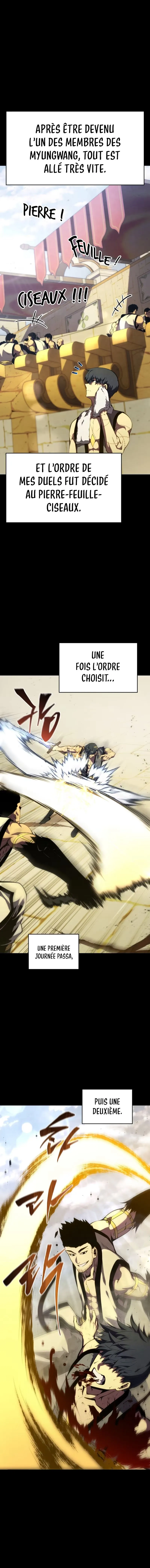 Swordmaster’s Youngest Son - 138 - 67b3af27730eb.webp