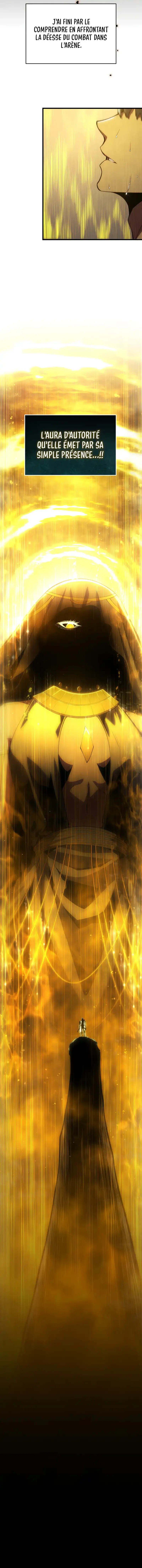 Swordmaster’s Youngest Son - 139 - 67b3af3df346a.webp