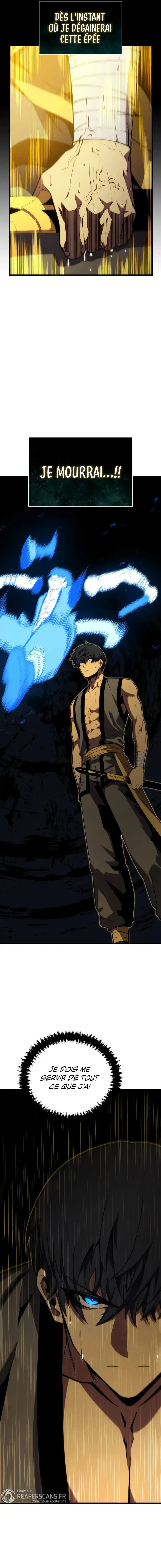 Swordmaster’s Youngest Son - 139 - 67b3af3f04134.webp