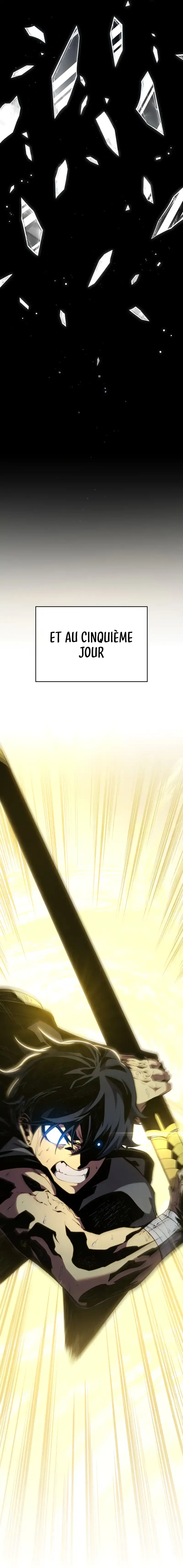 Swordmaster’s Youngest Son - 139 - 67b3af41ec685.webp