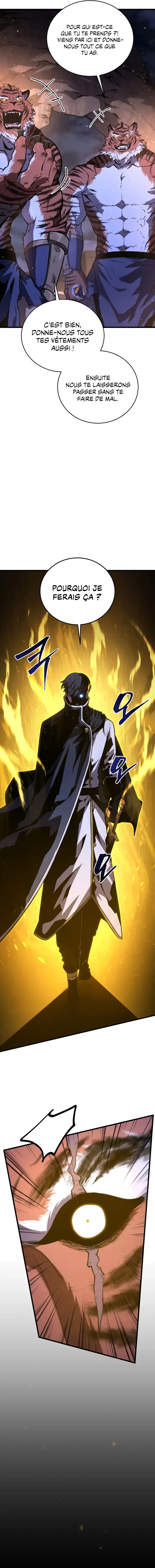 Swordmaster’s Youngest Son - 139 - 67b3af538d63c.webp