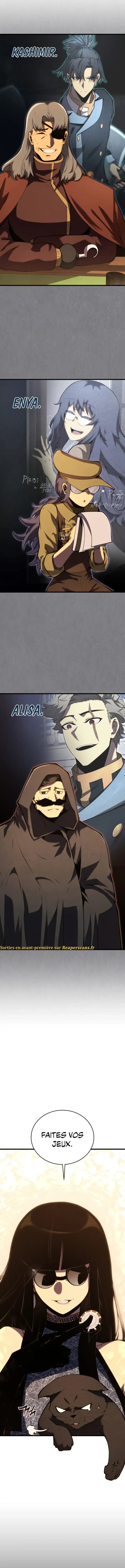 Swordmaster’s Youngest Son - 141 - 67b3af78c505c.webp