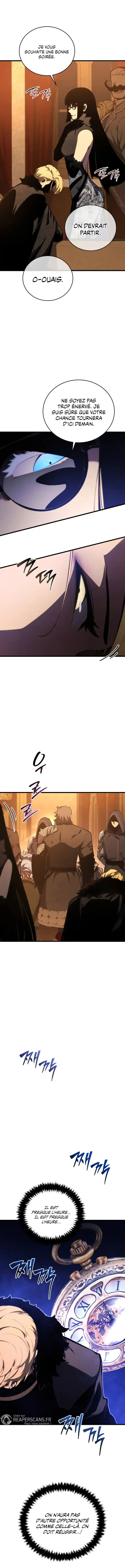 Swordmaster’s Youngest Son - 141 - 67b3af7ec6de3.webp
