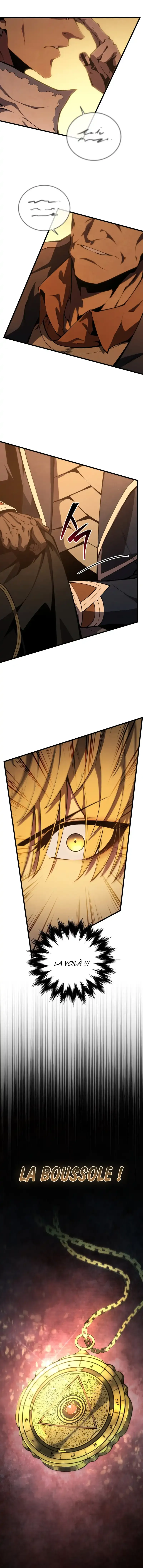 Swordmaster’s Youngest Son - 141 - 67b3af801d7ef.webp