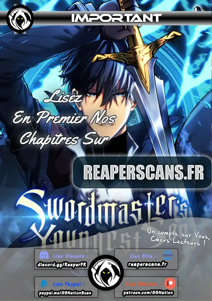 Swordmaster’s Youngest Son - 142 - 67b3af81c06f4.webp