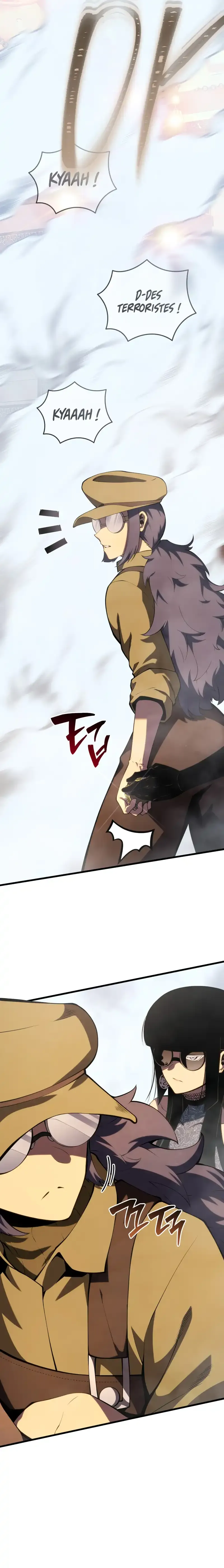 Swordmaster’s Youngest Son - 142 - 67b3af92b678e.webp