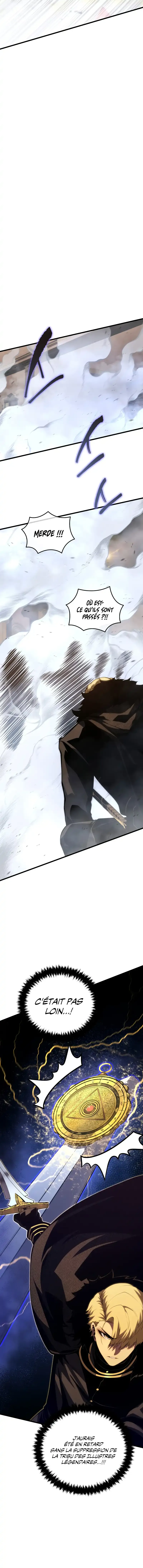 Swordmaster’s Youngest Son - 142 - 67b3af95df2a7.webp