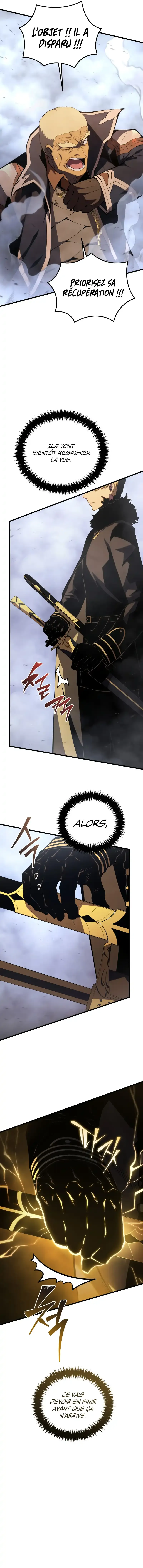 Swordmaster’s Youngest Son - 142 - 67b3af9706624.webp