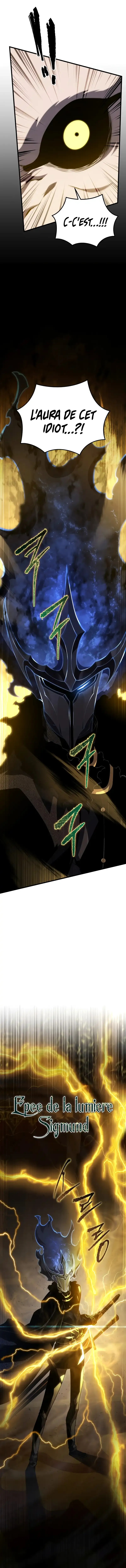 Swordmaster’s Youngest Son - 142 - 67b3af99863ea.webp
