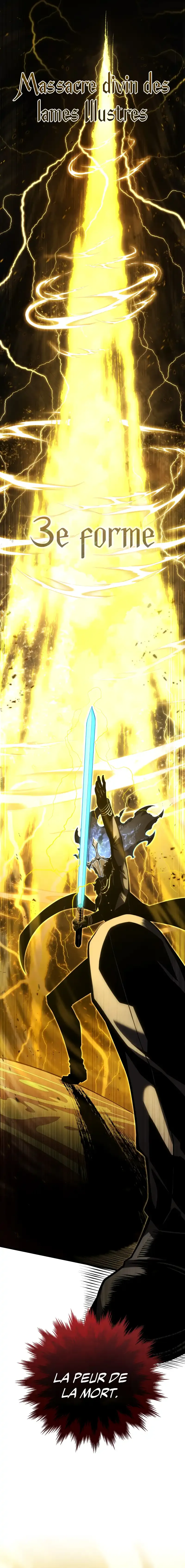 Swordmaster’s Youngest Son - 143 - 67b3afa32dbe7.webp