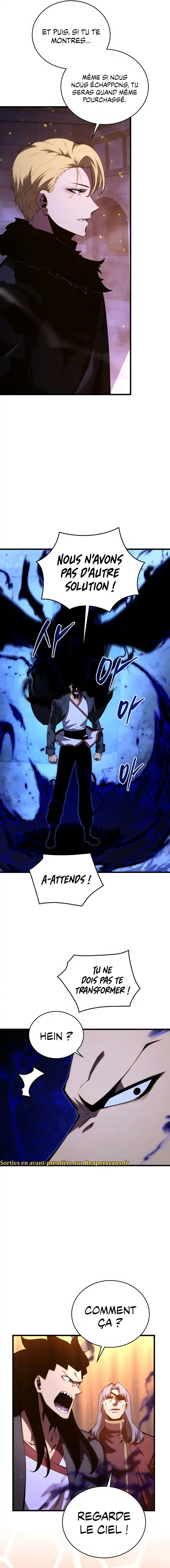 Swordmaster’s Youngest Son - 145 - 67b3afd6009aa.webp