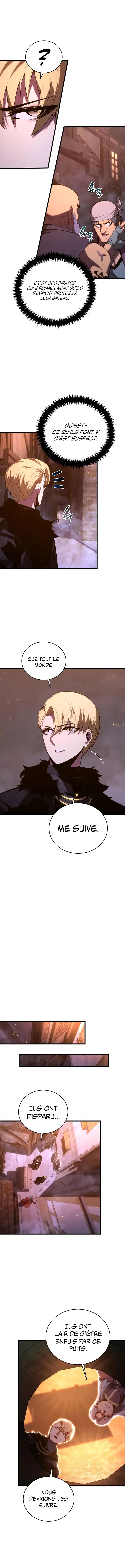 Swordmaster’s Youngest Son - 145 - 67b3afd8aaa21.webp