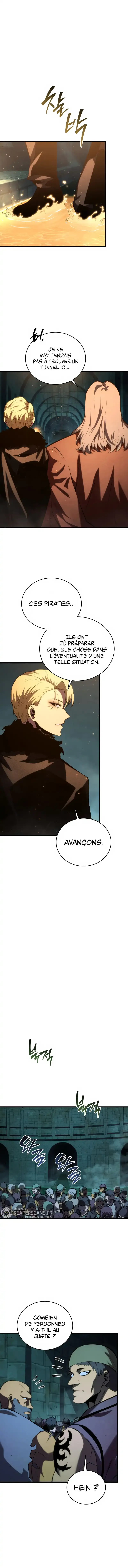 Swordmaster’s Youngest Son - 145 - 67b3afda0e60c.webp