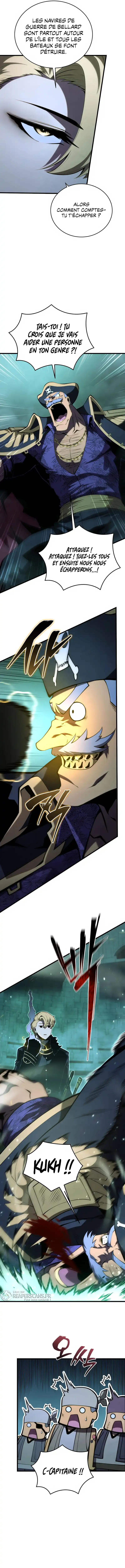Swordmaster’s Youngest Son - 145 - 67b3afdeb0c51.webp