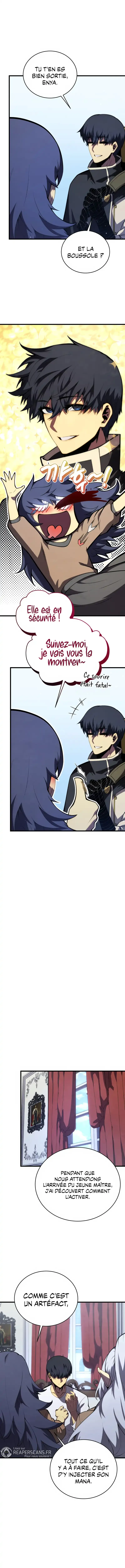 Swordmaster’s Youngest Son - 146 - 67b3affb7707f.webp
