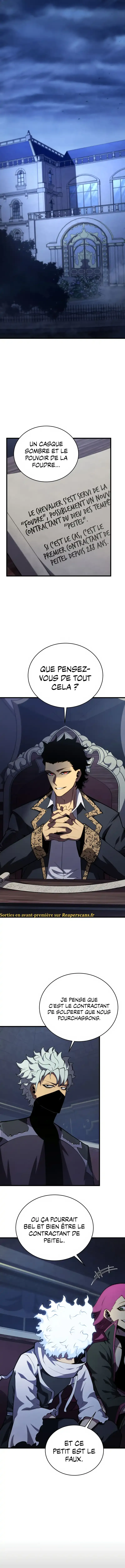 Swordmaster’s Youngest Son - 147 - 67b3b00606b99.webp