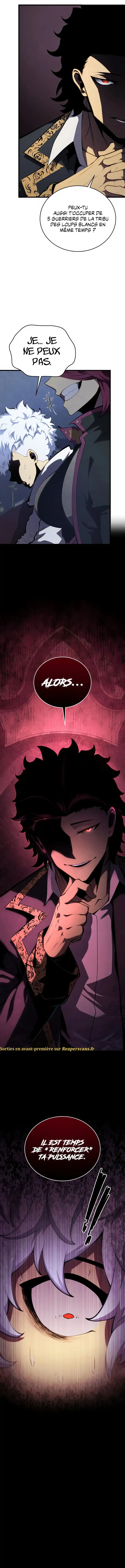 Swordmaster’s Youngest Son - 147 - 67b3b0089f53d.webp