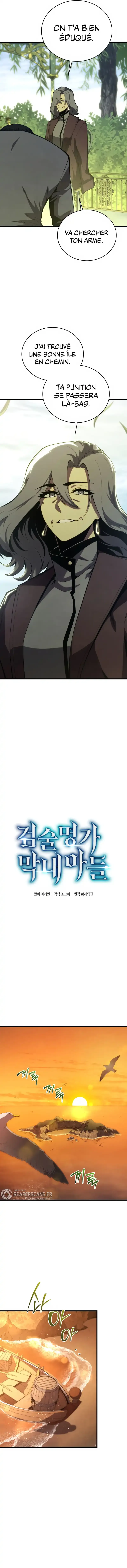 Swordmaster’s Youngest Son - 148 - 67b3b01e3f251.webp