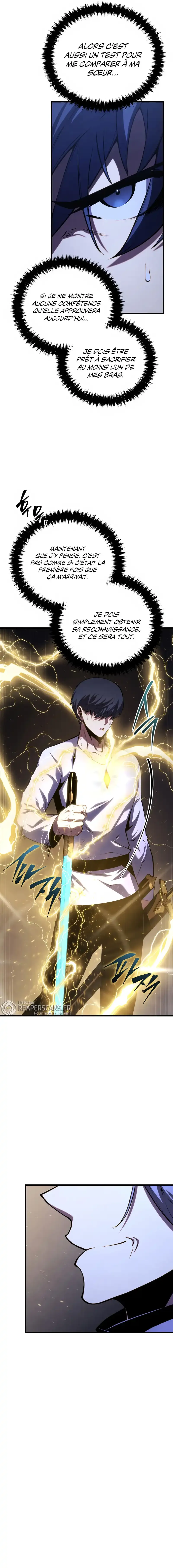 Swordmaster’s Youngest Son - 148 - 67b3b02b443e0.webp