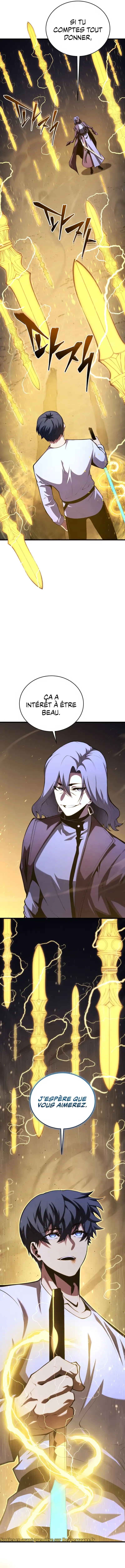 Swordmaster’s Youngest Son - 148 - 67b3b02c986e9.webp