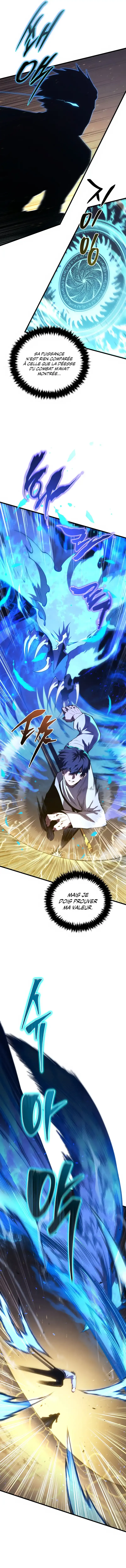 Swordmaster’s Youngest Son - 149 - 67b3b0341ae51.webp