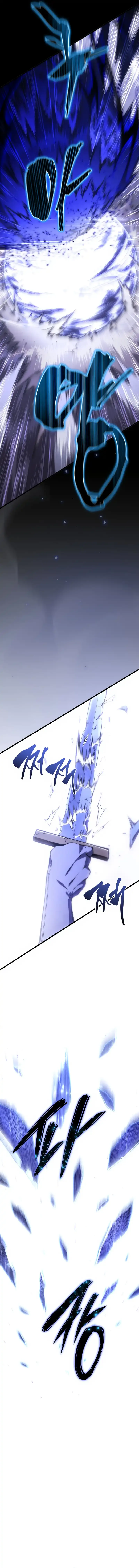 Swordmaster’s Youngest Son - 149 - 67b3b03d1ab9b.webp