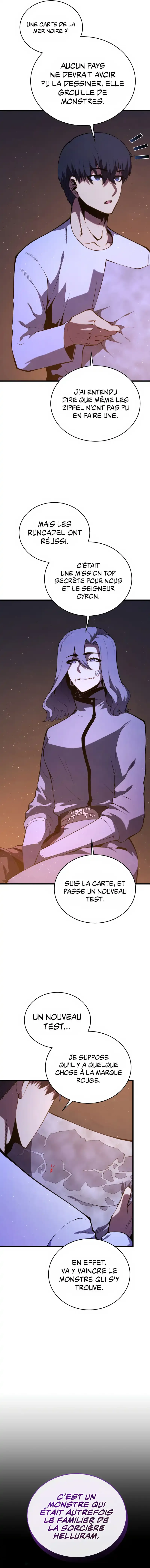 Swordmaster’s Youngest Son - 149 - 67b3b049af473.webp