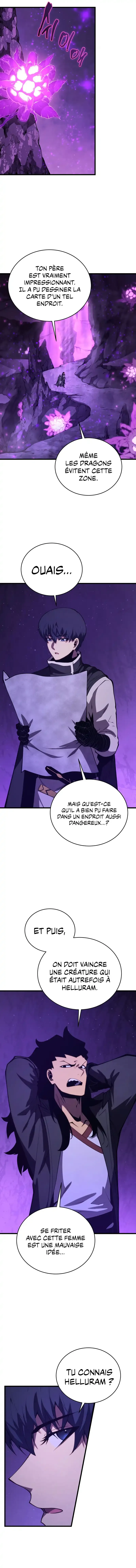 Swordmaster’s Youngest Son - 150 - 67b3b055be7cf.webp
