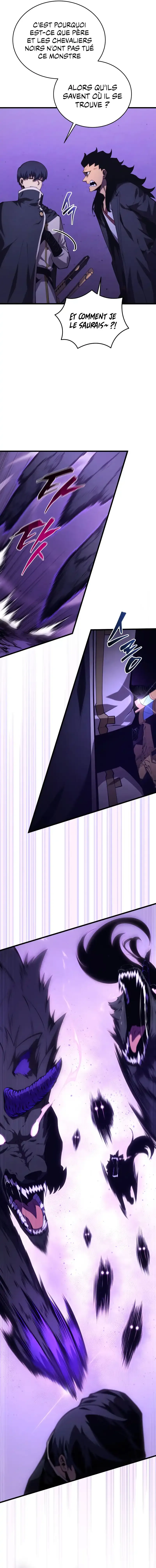 Swordmaster’s Youngest Son - 150 - 67b3b0594850e.webp