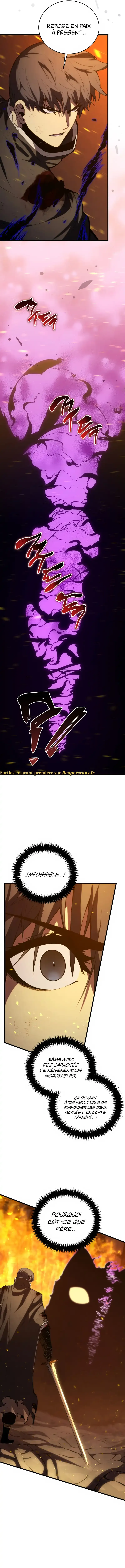 Swordmaster’s Youngest Son - 151 - 67b3b0749a0c1.webp