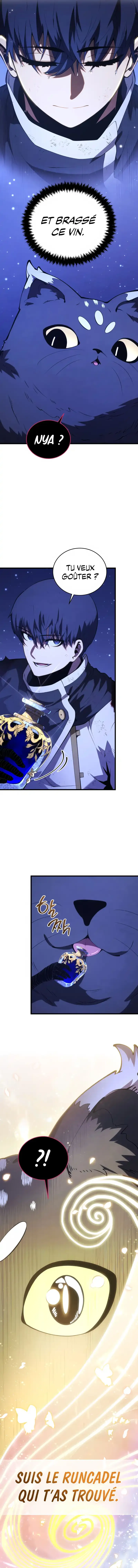 Swordmaster’s Youngest Son - 152 - 67c487aa1c0fc_nK9W.webp