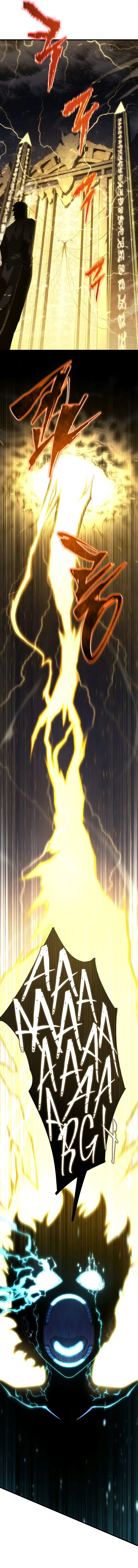 Swordmaster’s Youngest Son - 152 - 67c487b482a68_xnGL.webp