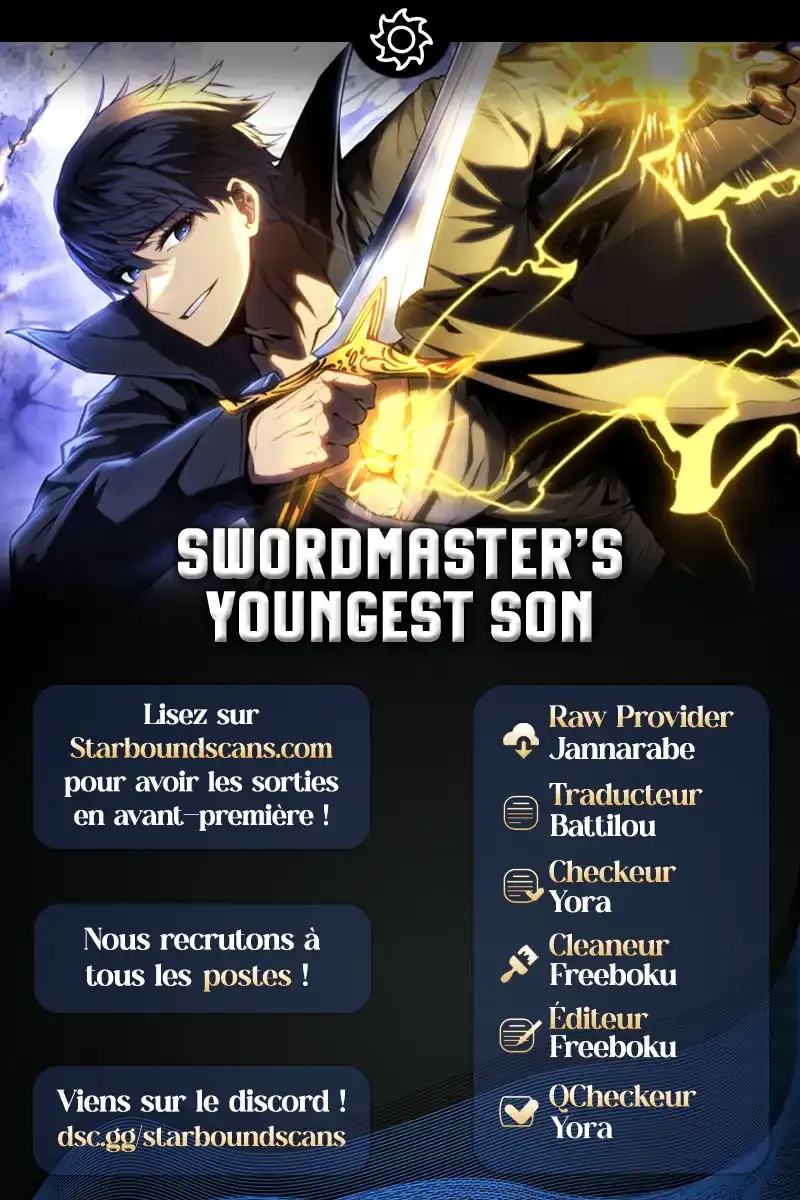 Swordmaster’s Youngest Son - 153 - 67c487c21c395_vhoJ.webp