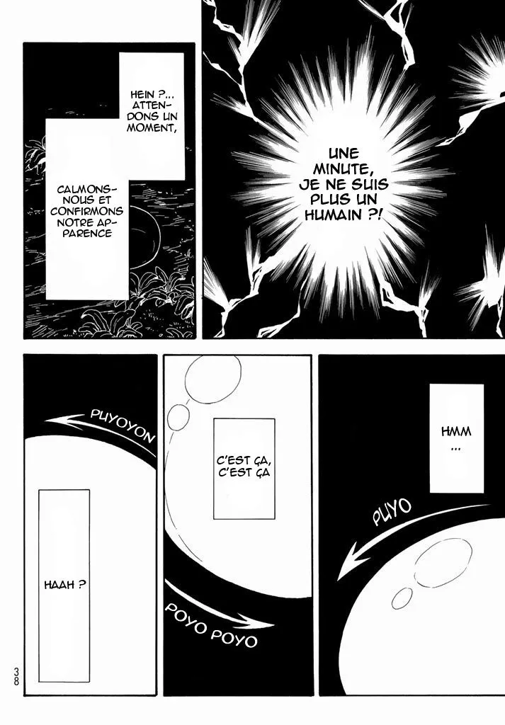Tensei Shitara Slime Datta Ken - 1 - 65d3c4af92666.webp