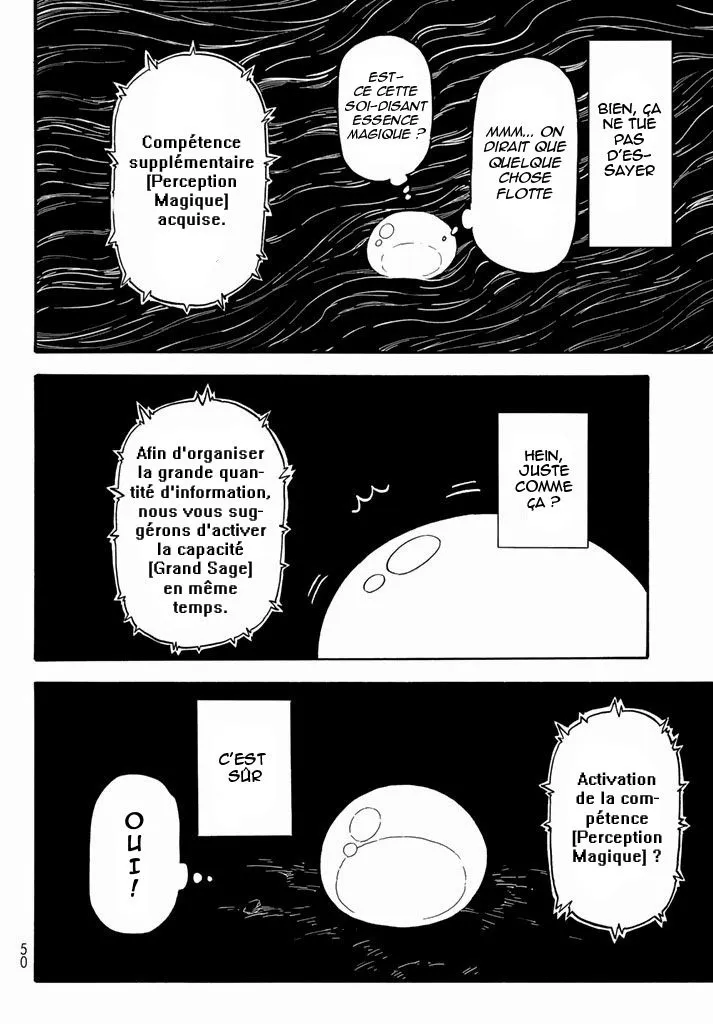 Tensei Shitara Slime Datta Ken - 1 - 65d3c4b0e0628.webp