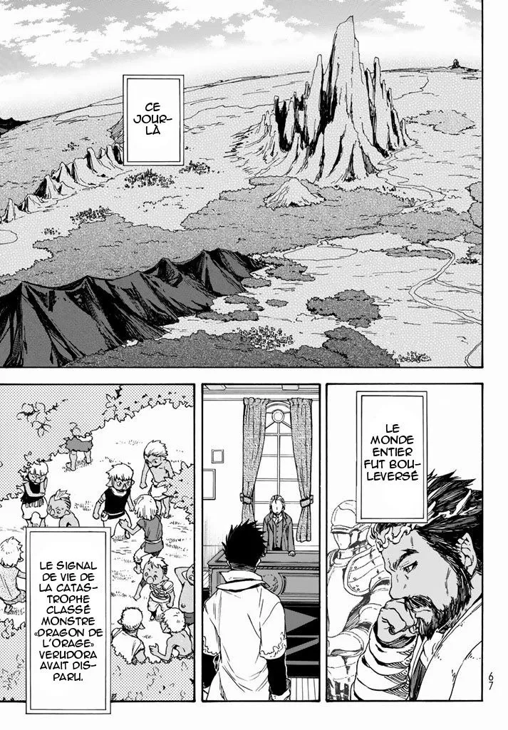 Tensei Shitara Slime Datta Ken - 1 - 65d3c4b31f297.webp