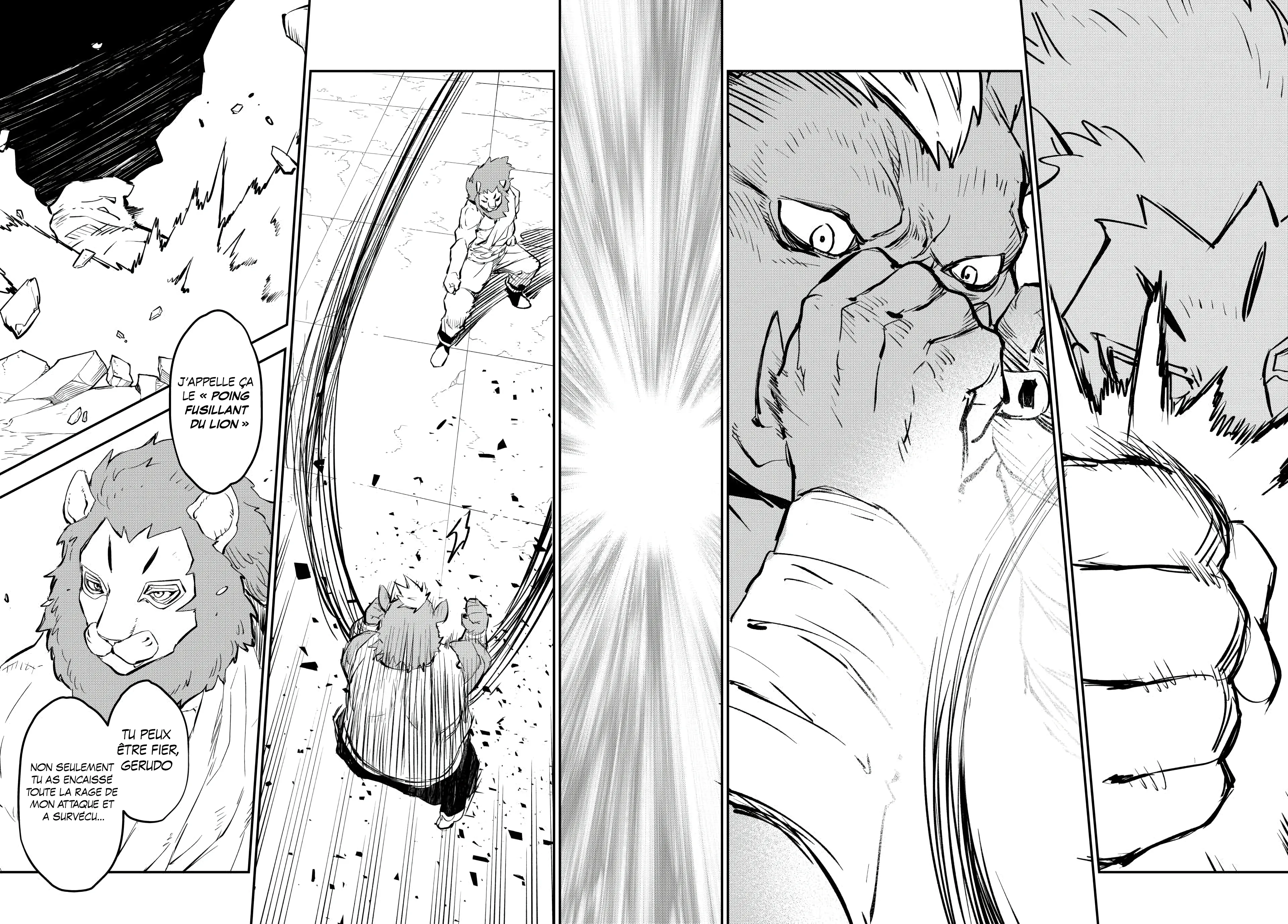 Tensei Shitara Slime Datta Ken - 113 - 65d3dd5e2d2af.webp
