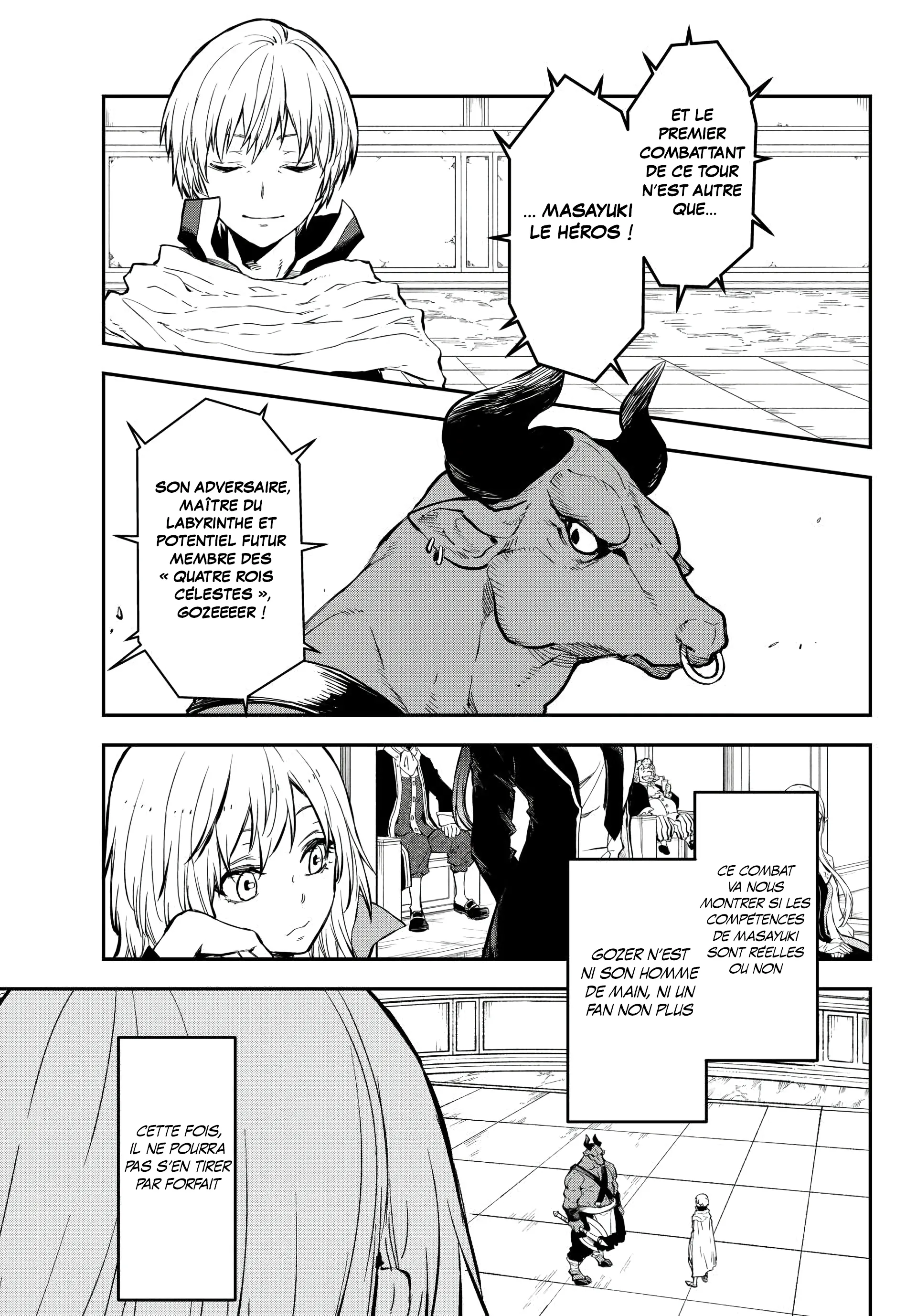 Tensei Shitara Slime Datta Ken - 113 - 65d3dd61d94e9.webp
