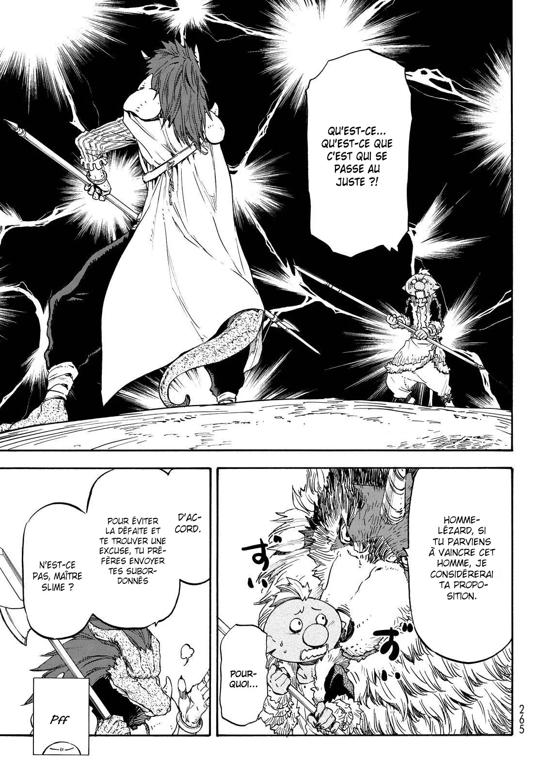 Tensei Shitara Slime Datta Ken - 17 - 65d3c4f0120bc.webp
