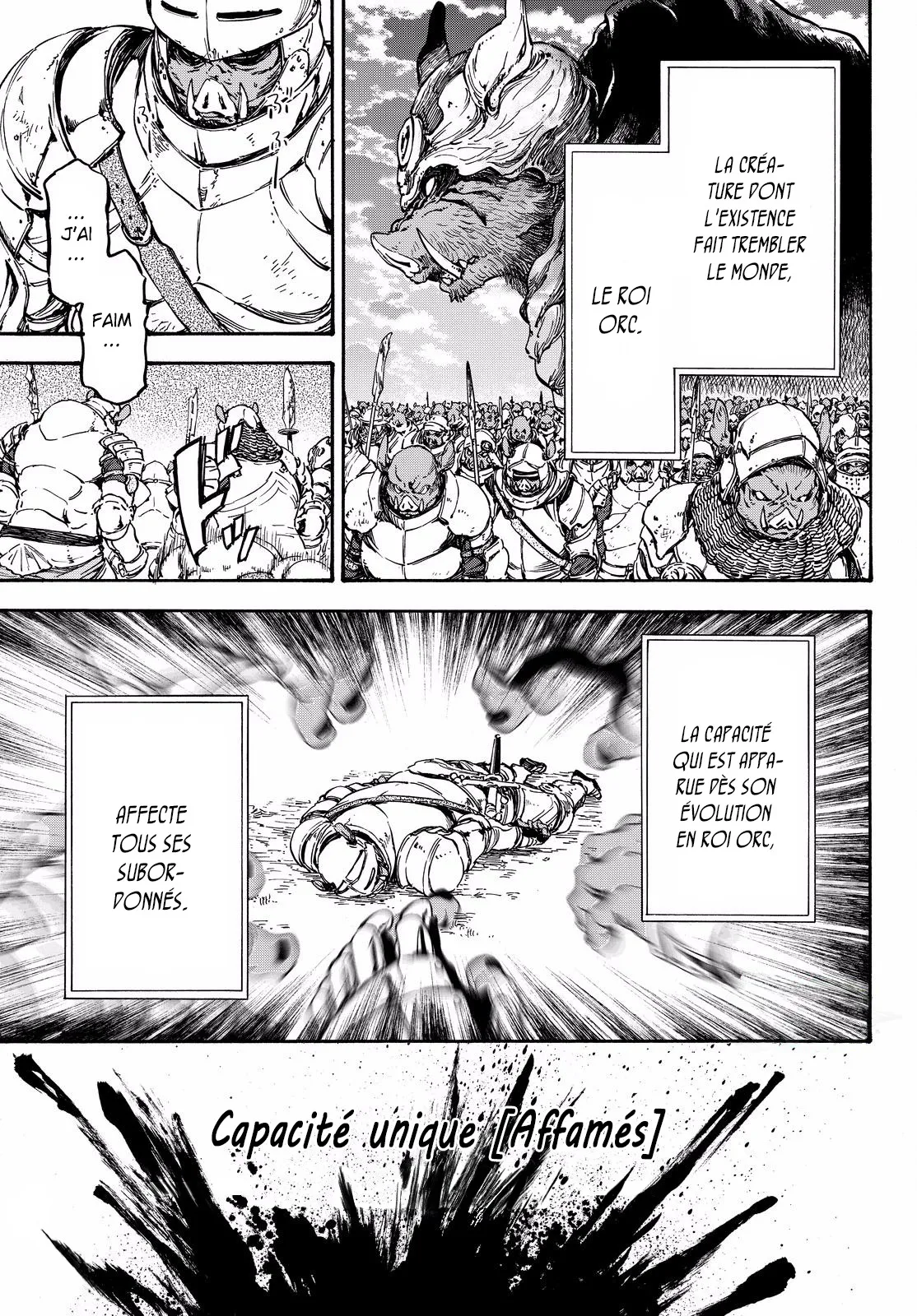 Tensei Shitara Slime Datta Ken - 18 - 65d3c4f6c6269.webp