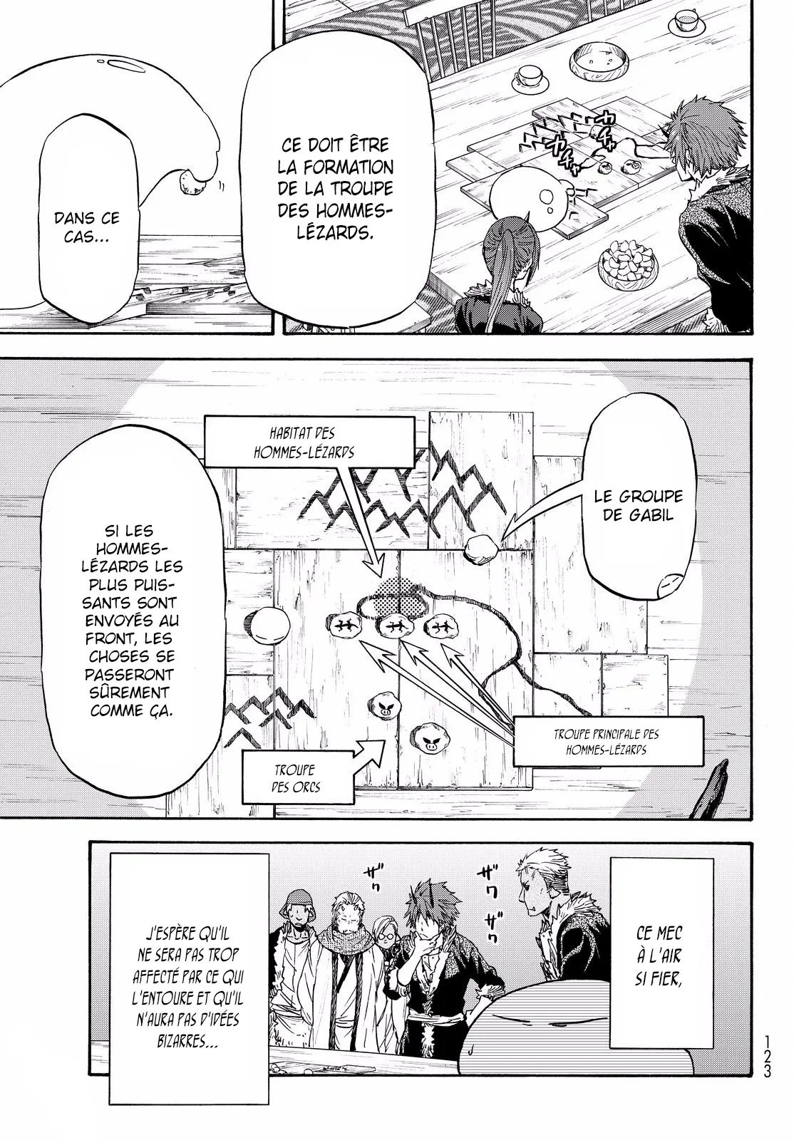 Tensei Shitara Slime Datta Ken - 18 - 65d3c4fc369c4.webp