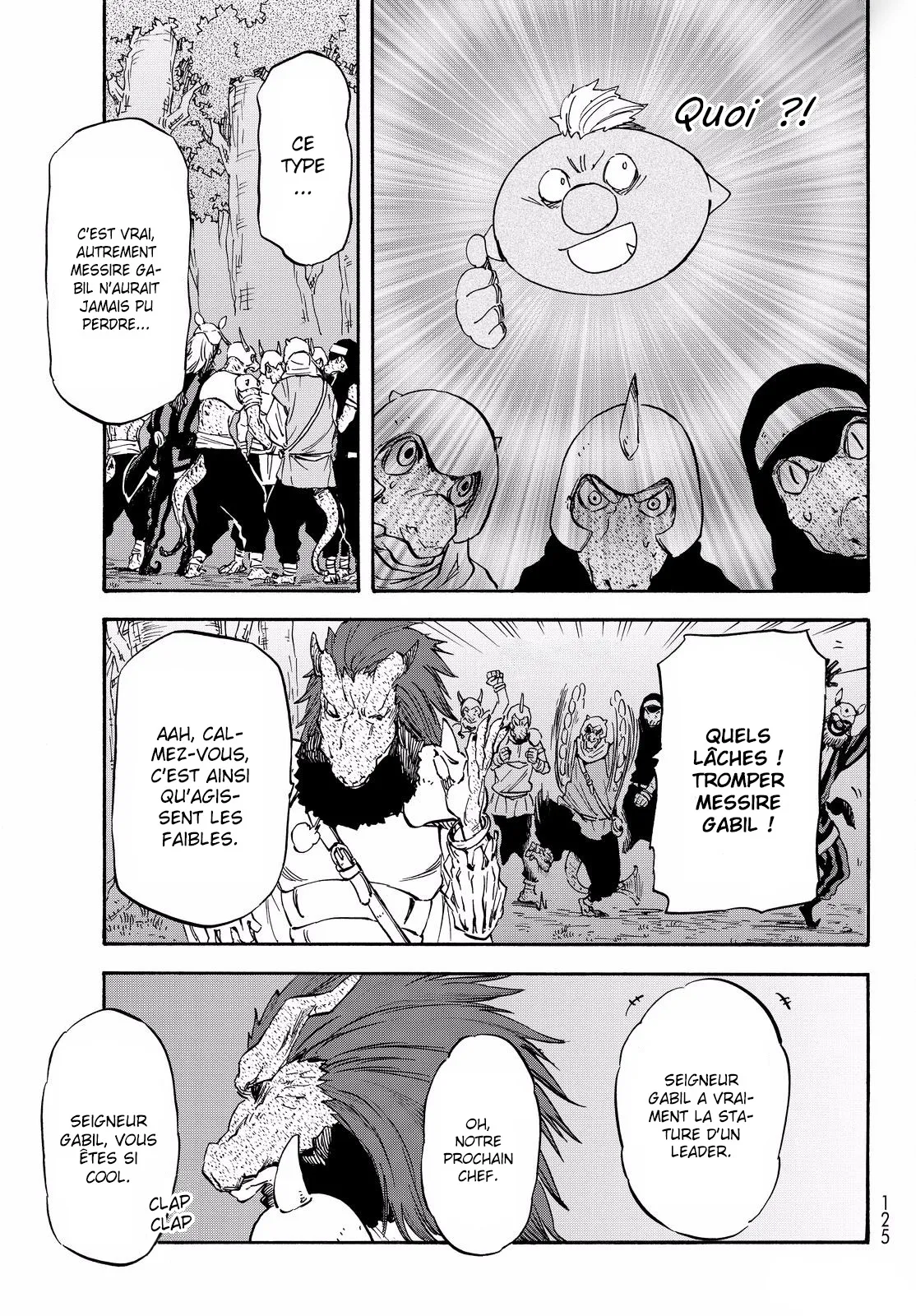 Tensei Shitara Slime Datta Ken - 18 - 65d3c4fcd1fc6.webp