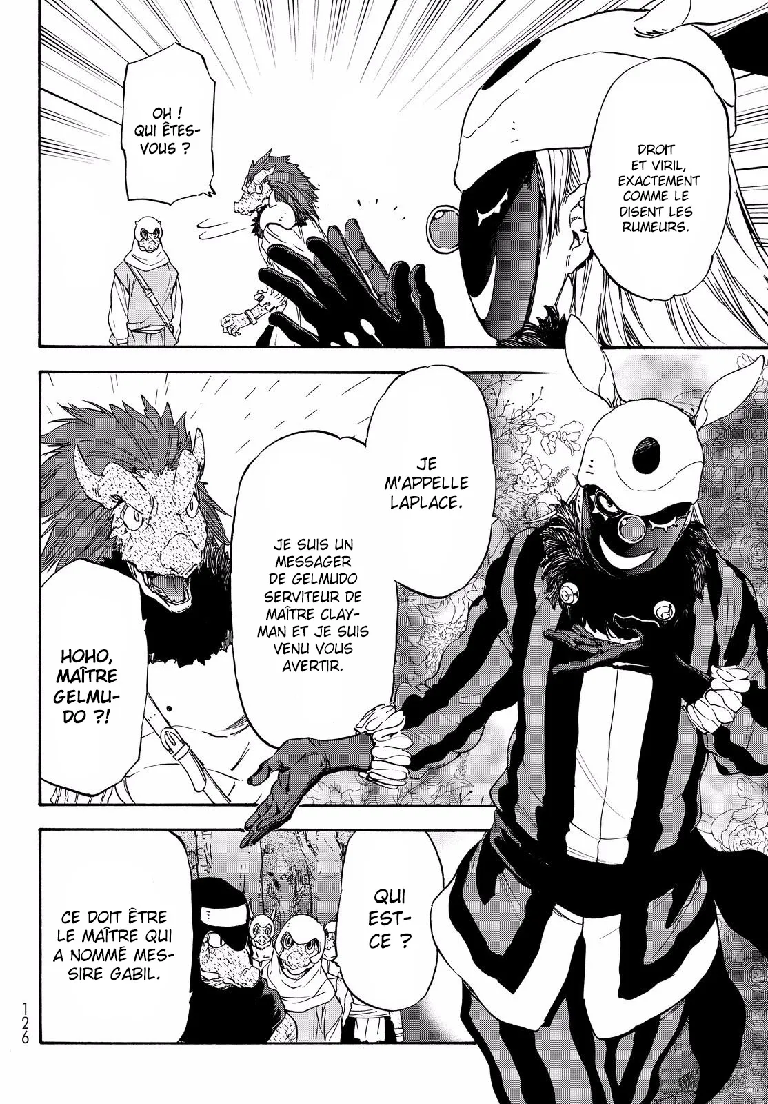 Tensei Shitara Slime Datta Ken - 18 - 65d3c4fd25746.webp