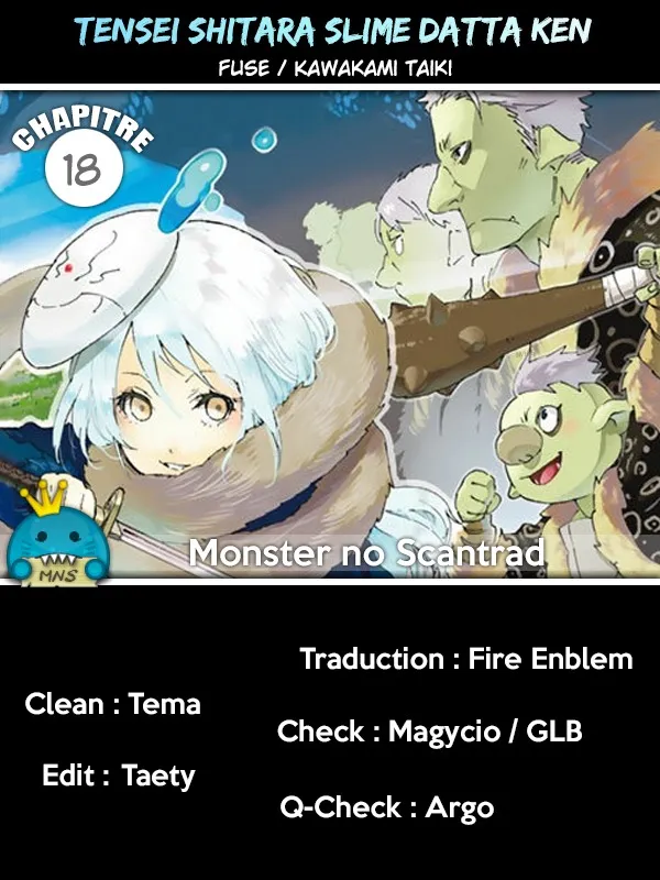 Tensei Shitara Slime Datta Ken - 18 - 65d3c4ff23ed4.webp