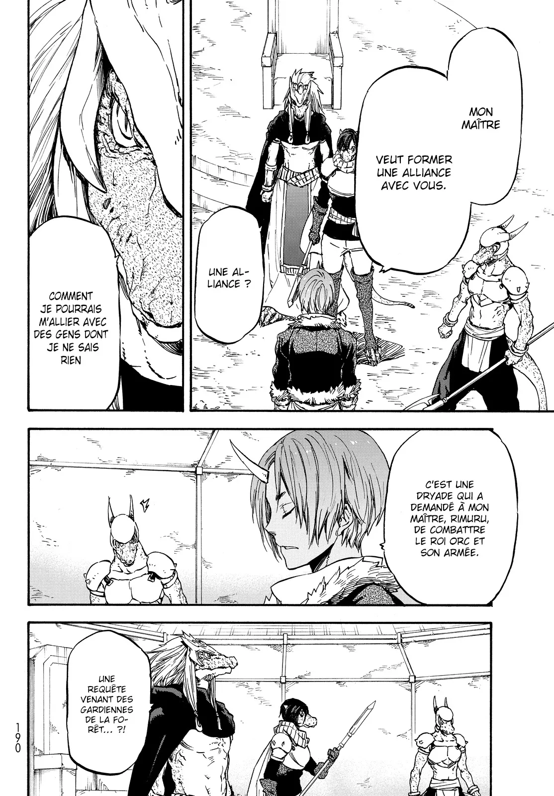 Tensei Shitara Slime Datta Ken - 19 - 65d3c5005a850.webp