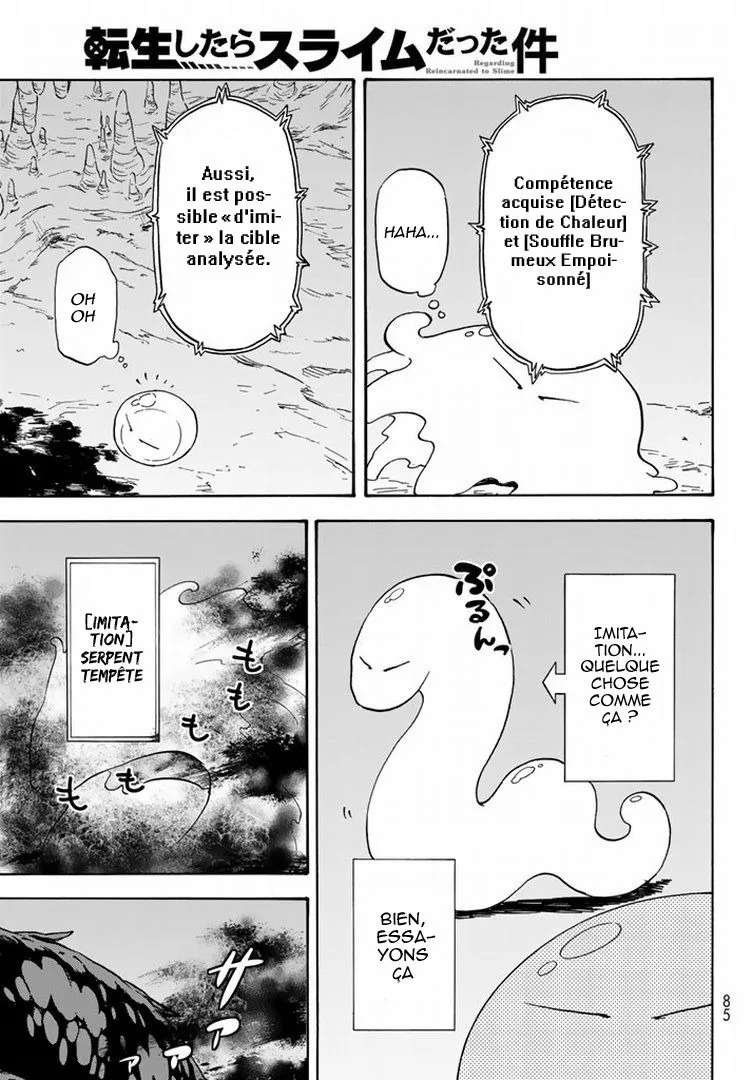 Tensei Shitara Slime Datta Ken - 2 - 65d3c509c5eb4.webp