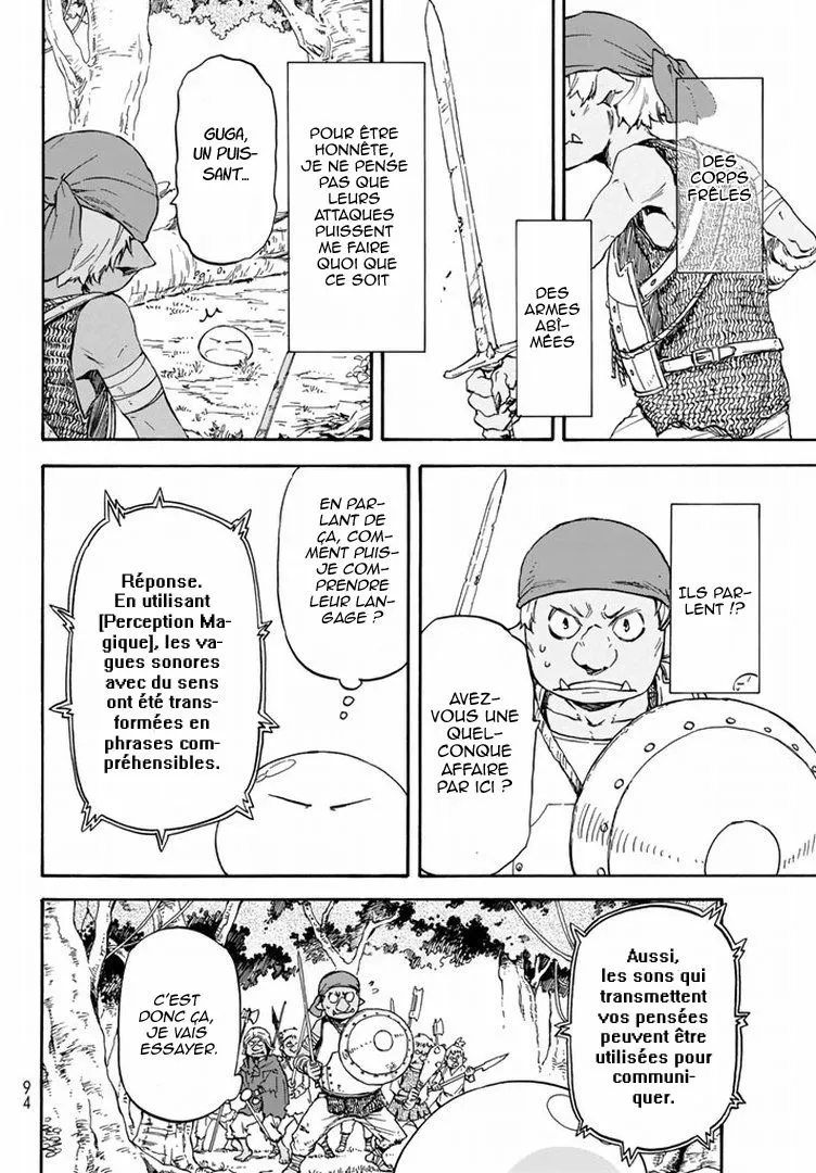 Tensei Shitara Slime Datta Ken - 2 - 65d3c50b278db.webp